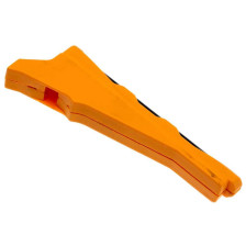 Мультитул Leatherman Signal (832259) фото 9