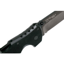 Ніж Cold Steel Recon 1 Tanto Point фото 6