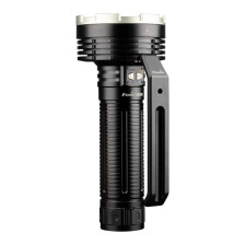 Фонарь FENIX LR80R фото 4