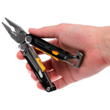 Мультитул Leatherman Signal (832265) фото 3