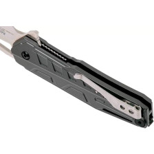 Ніж CRKT Raikiri (5040) фото 5
