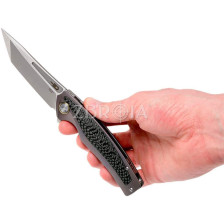Ніж Bestech Predator BT1706A фото 8