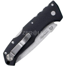 Нож Cold Steel Pro Lite Tanto Point фото 2