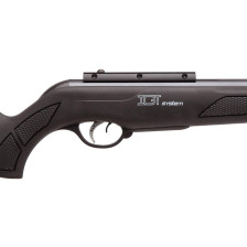 Пневматична гвинтівка Gamo Shadow IGT фото 3