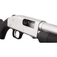 Ружье Mossberg M590 Mariner кал.12/76 фото 5