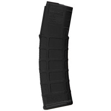 Магазин Magpul PMAG Gen M3 кал. 223 Rem для AR/M4 на 40 патронов фото 2