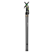 Біпод для стрільби Fiery Deer Bipod Trigger stick Gen3 (100-165 см) фото 2