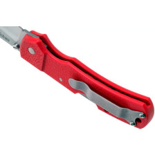 Ніж Cold Steel Double Safe Hunter Slock Master фото 5