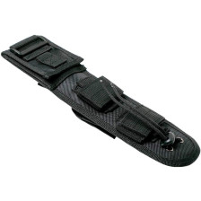 Нож Real Steel Bushcraft Plus Survival (3719) фото 8