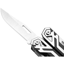 Мультитул Rocktol 21в1 SK01 фото 4