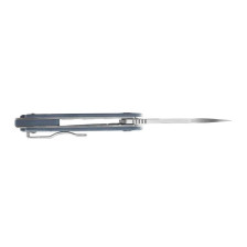 Нож Firebird FH924-GY фото 7