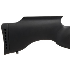 Пневматична гвинтівка (PCP) Gamo DynaMax фото 7