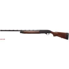 Рушниця Beretta A400 Xplor Novator кал. 12/76 фото 7