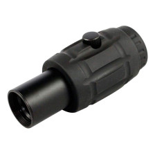Магнифер Vector Optics SCOT-07 3х Magnifier фото 2