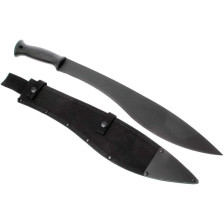 Мачете Cold Steel Magnum Kukri Machete фото 4