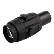 Магнифер Vector Optics SCOT-07 3х Magnifier фото 3