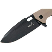 Нож Boker Plus Caracal Folder Tactical фото 6