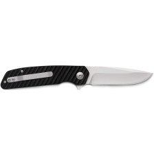 Нож Marttiini MEF8 Folding Knife фото 2