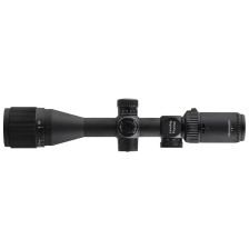 Прицел Discovery Optics VT-R 4-16x42 AOAC (25.4 мм, подсветка) фото 2