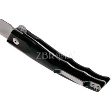 Ніж Boker Plus Shade фото 5