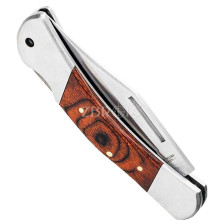 Ніж Boker Magnum Handwerksmeister 4 фото 2