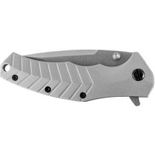 Нож SKIF Griffin 422C фото 3