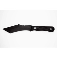 Нож Blade Brothers Knives МЕСТЬ МАЛЕНЬКАЯ фото 4