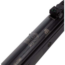 Пневматическая винтовка Hatsan Mod. 125 Sniper фото 7