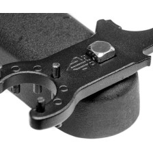 Ключ Leapers UTG Armorer's Wrench для AR15/AR10 фото 4