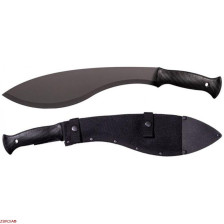 Мачете Cold Steel Kukri Machete фото 4