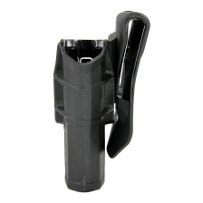 Кобура поясная FAB Defense Scorpus для Sig Sauer 226/220 фото 4