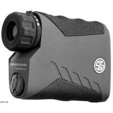Дальномер Sig Sauer Kilo2200MR 7х25 фото 2