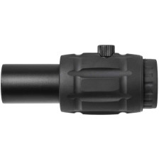 Магнифер Bushnell AR Optics 3x Magnifier фото 5