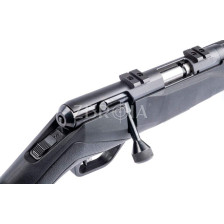 Карабин Savage B22 F кал. 22 LR фото 2