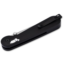 Нож складной Boker Plus "Hebdo" фото 2