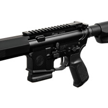 Карабін Sig Sauer M400 Tread 16" кал. 223 Rem (5,56/45) фото 6