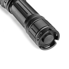 Портативный светодиодный фонарик VIDEX VLF-A376 фото 10