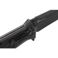 Нож Kershaw Brawler фото 2