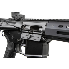 А101079 Карабін мисливський Tippmann Arms M4-22 ELITE-L (2009919) фото 5