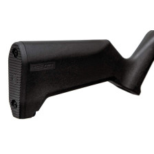Карабін Ruger 10/22 Magpul MOE X SS кал. 22 LR фото 8