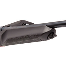 Карабін Benelli Argo-E Comfort  кал. 30-06 фото 4