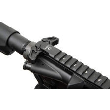 Карабин VKTR VK1 16'' Gas Piston Black кал .223 Rem фото 8