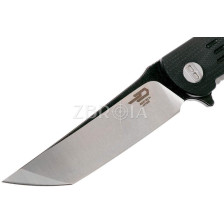 Ніж Bestech Kendo BG06A-2 фото 3