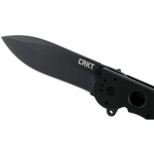 Ніж CRKT M21 Carson Folder (M21-04G) фото 5
