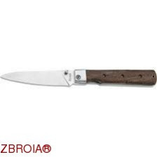 Нож Boker Magnum Outdoor Cuisine II фото 3