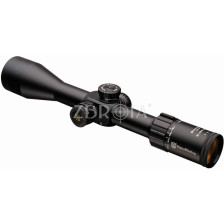 Прицел Nikko Stirling Diamond FFP 6-24x50 PRR фото 3