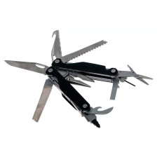 Мультитул Leatherman Charge Plus (832555) фото 2