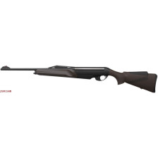 Карабін Benelli Argo-E Amazonia Green кал. 30-06 фото 5