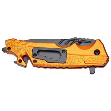 Нож SKIF Plus Handy Orange фото 3