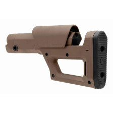 Приклад Magpul PRS Lite (FDE) фото 3